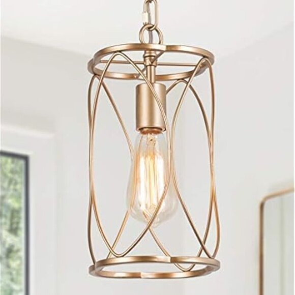 Other - NWT💡🌟Pendant Light